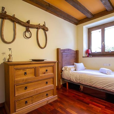 Saplan Real Estate Baricauba Apartment Aubert Bagian luar foto