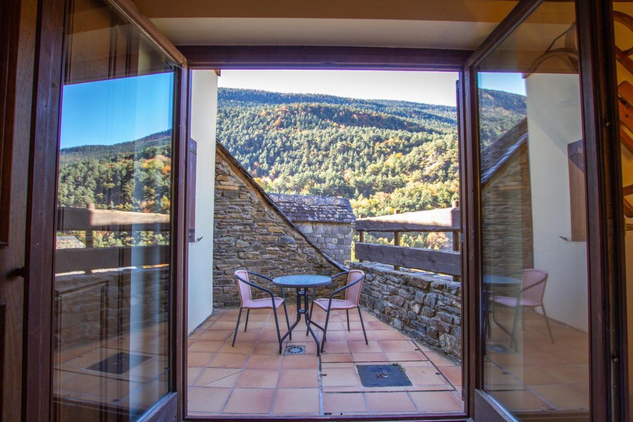 Saplan Real Estate Baricauba Apartment Aubert Bagian luar foto
