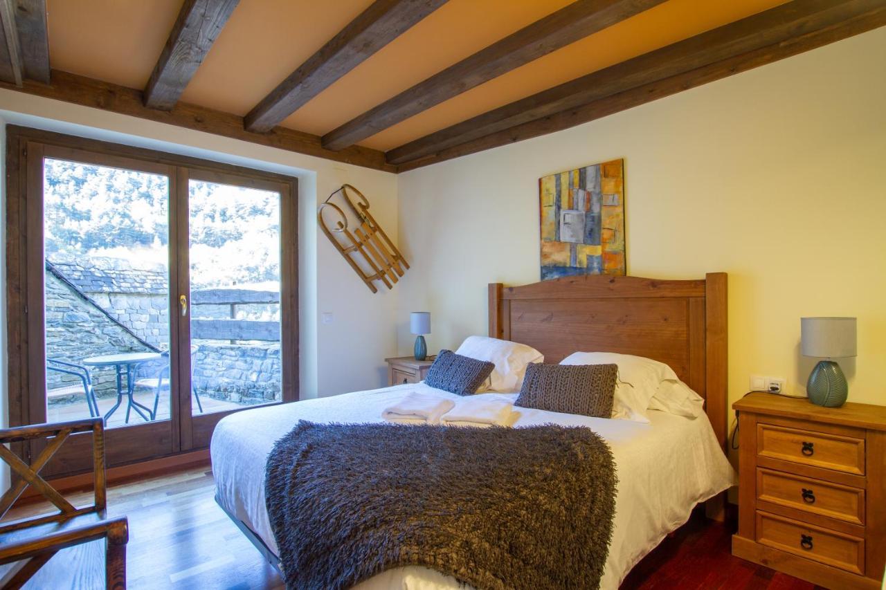 Saplan Real Estate Baricauba Apartment Aubert Bagian luar foto