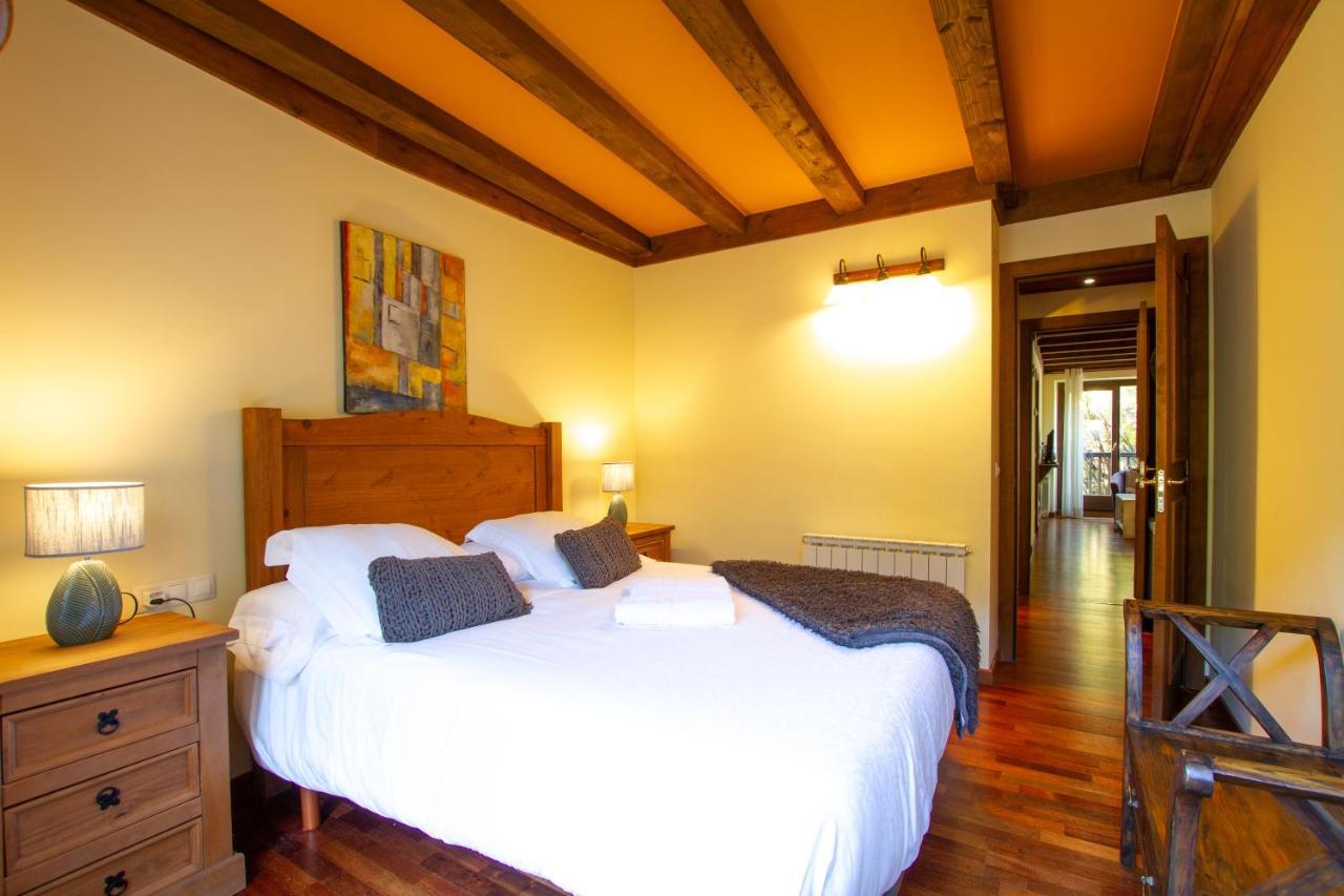 Saplan Real Estate Baricauba Apartment Aubert Bagian luar foto